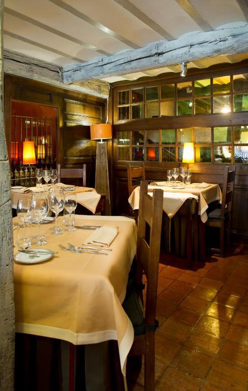 Auberge Du Sabotier Awenne Zimmer foto